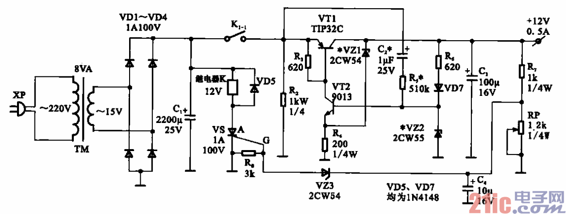20.安全型直流穩(wěn)壓電源.gif