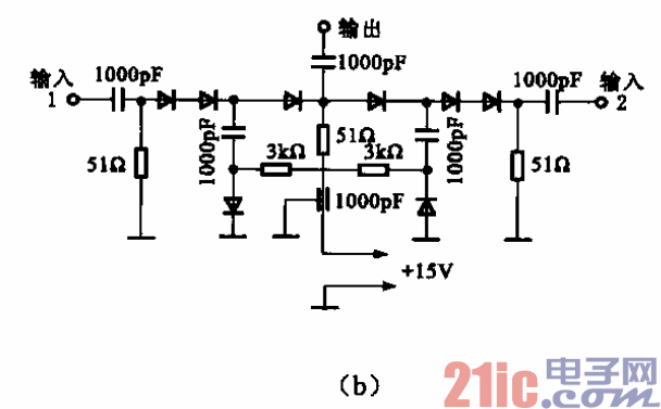 15.高頻信號輸入切換開關(guān)電路b.gif
