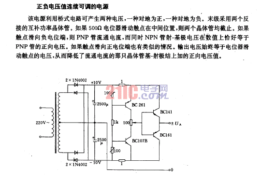 點(diǎn)擊看大圖