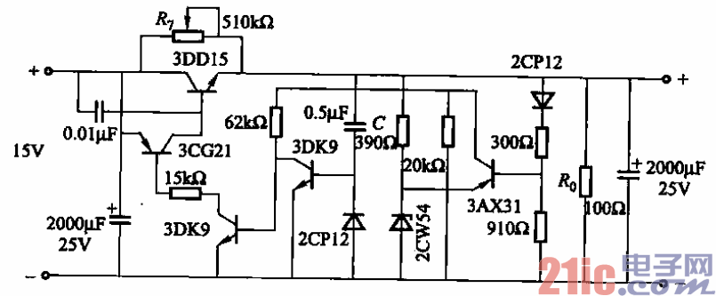 40.軟啟動穩(wěn)壓電源電路之二.gif