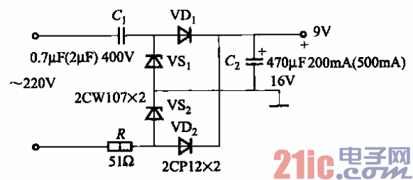 17.單路直流穩(wěn)壓電源電路.gif