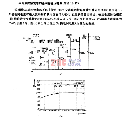 點擊看大圖