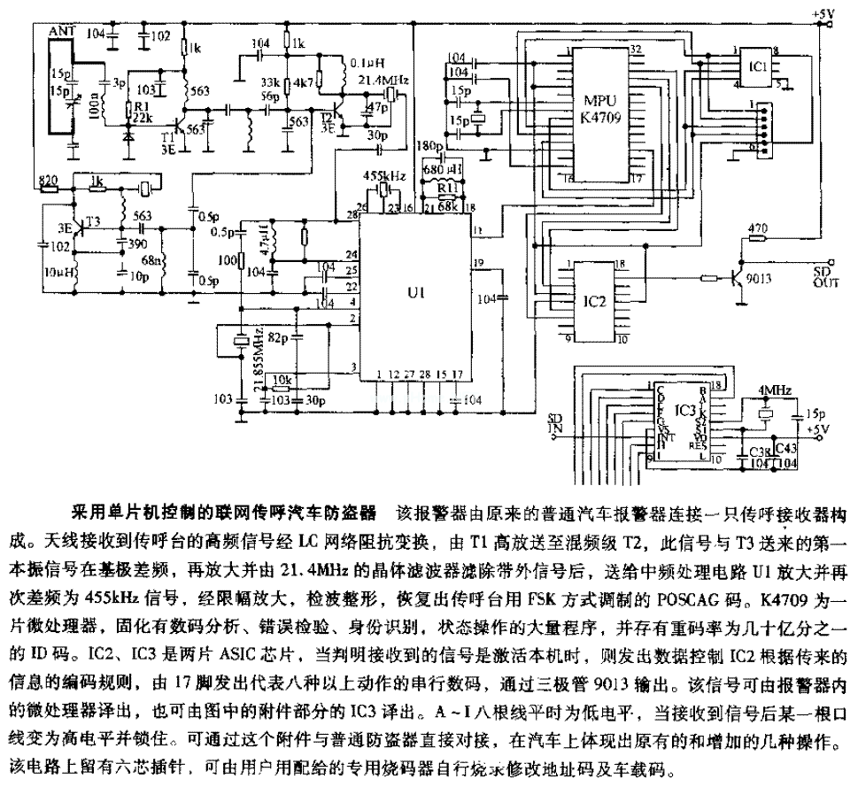 點擊看大圖
