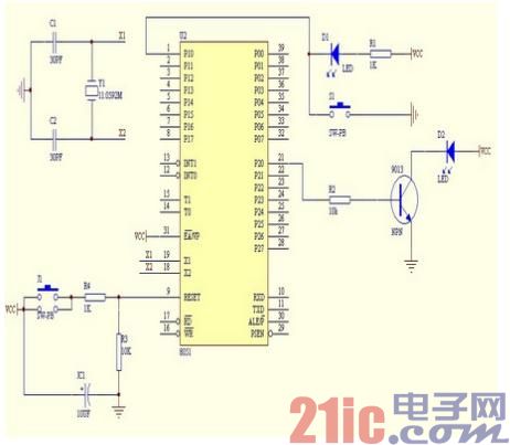 紅外發(fā)射電路模塊.jpg