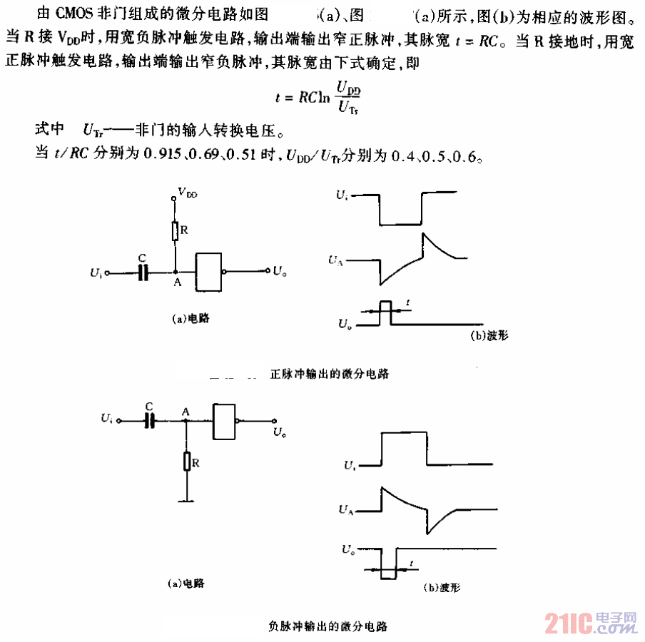 微分電路.gif