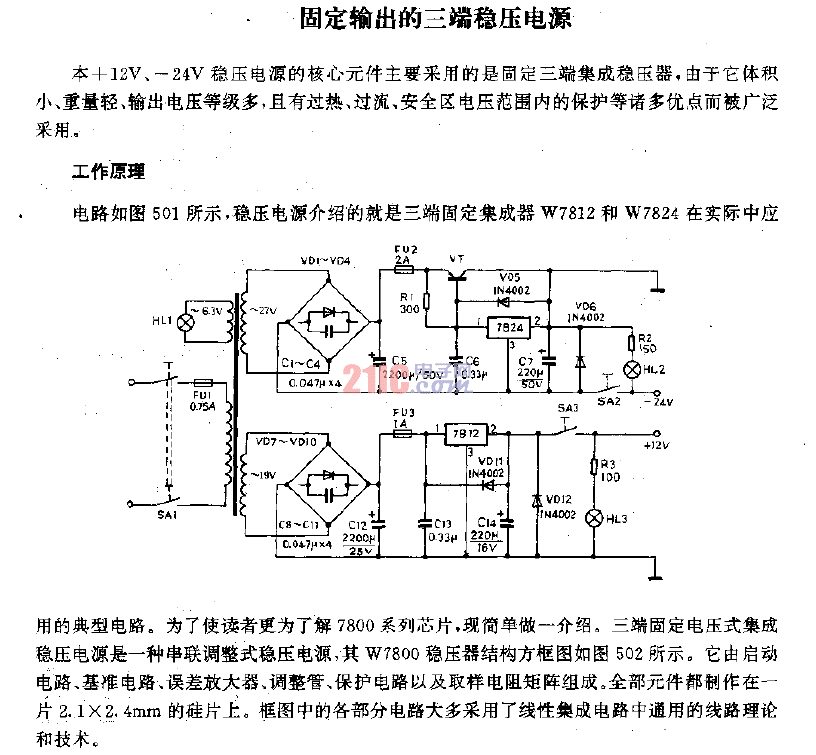 點(diǎn)擊看大圖