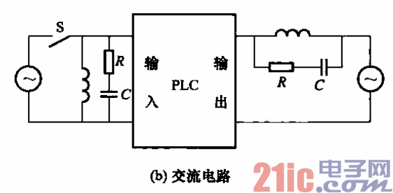 54.PLC輸入、輸出端的接線b.gif