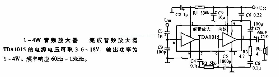 點(diǎn)擊看大圖