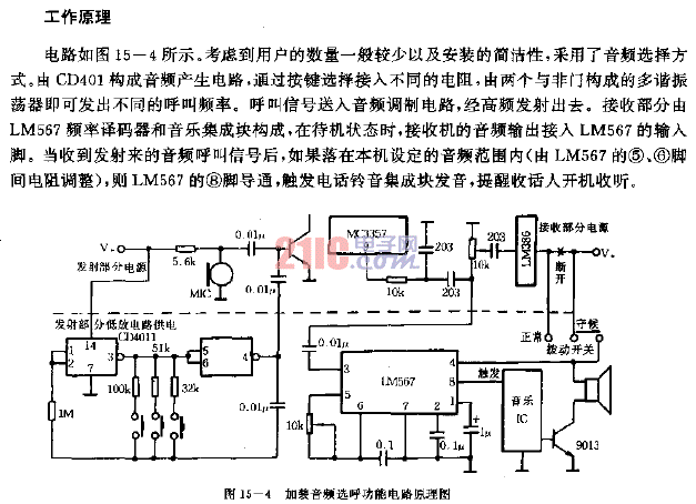 點(diǎn)擊看大圖