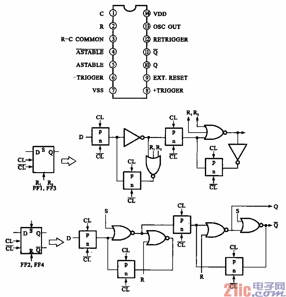 19.芯片CD4047的邏輯結(jié)構(gòu).gif