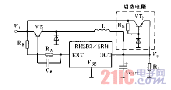 降壓電路圖.gif