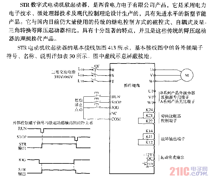 西普STR電動機軟起動器.gif