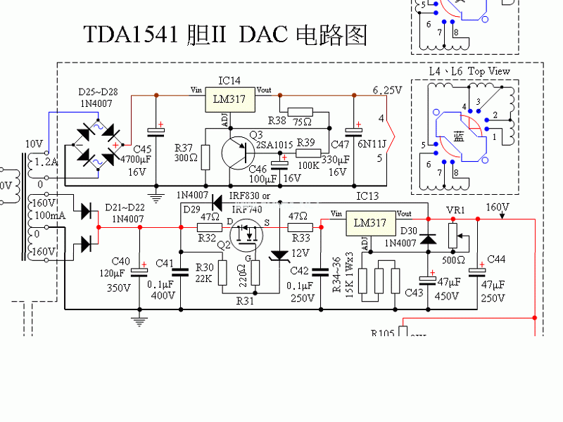 點擊看大圖