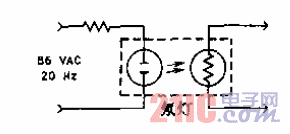 電話振鈴檢測(cè)電路.gif
