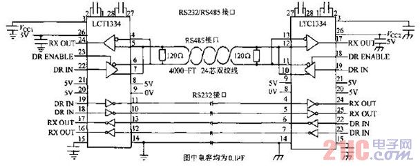 rs232和rs485結(jié)合的電路圖.jpg