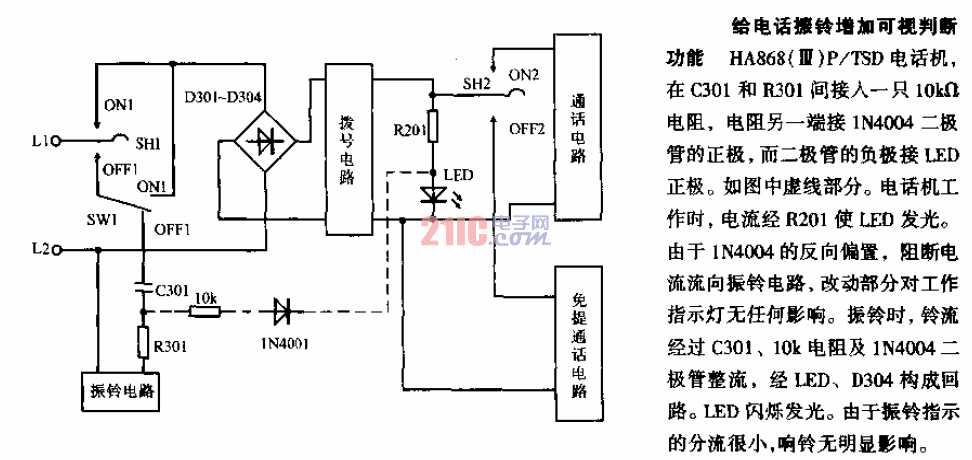 點擊看大圖