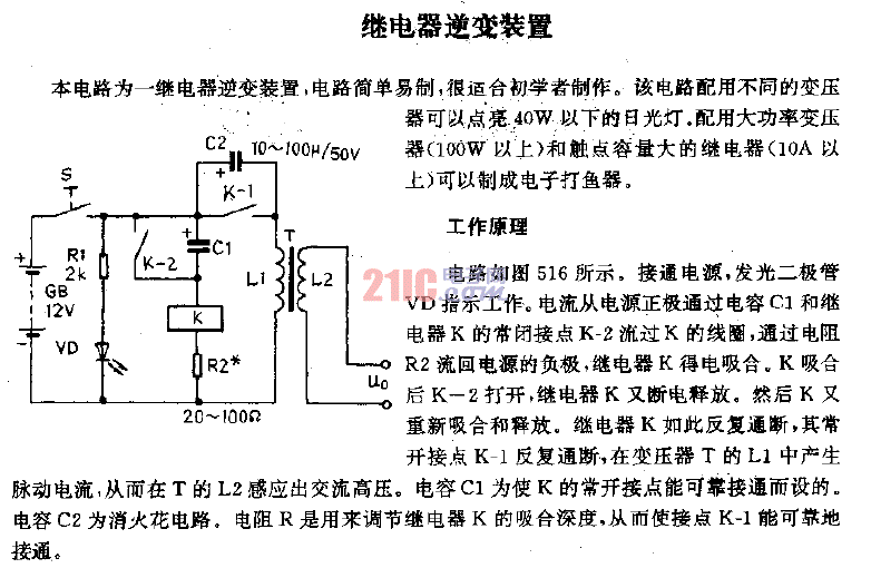 點擊看大圖