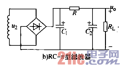 17.RC濾波電路b.gif