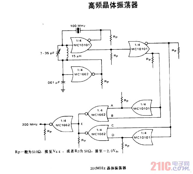 高頻晶體振蕩器01.gif