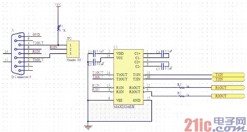 RS232串口通信電路圖.jpg