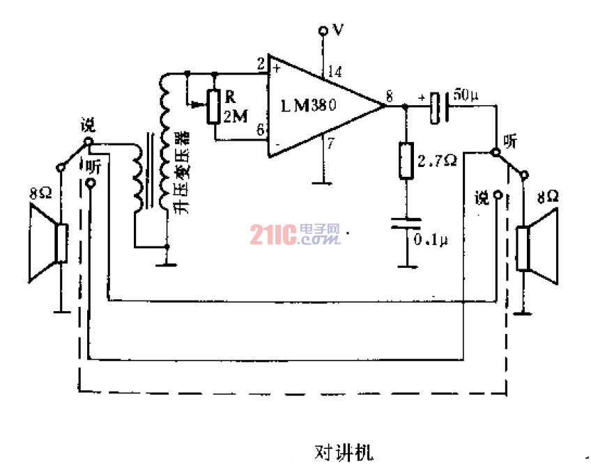 對講機.gif