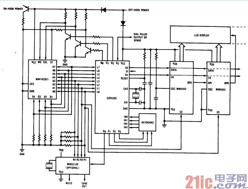 電話線電源庫存撥號器.jpg