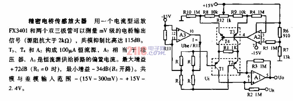 點(diǎn)擊看大圖