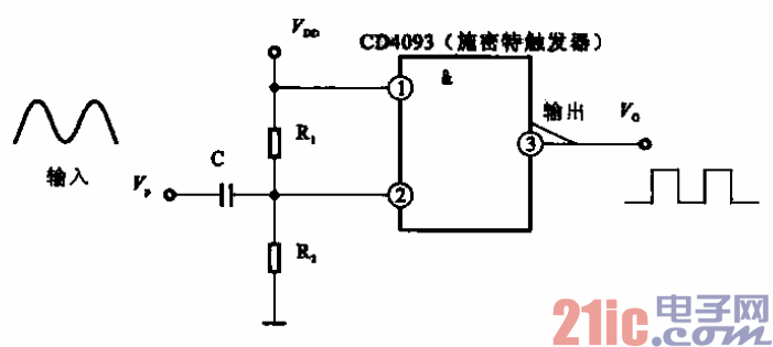 56.正弦波-方波轉換電路.gif