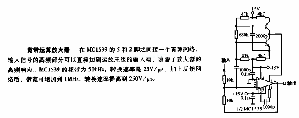 點(diǎn)擊看大圖