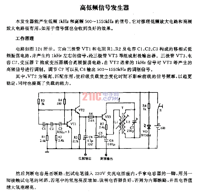 點(diǎn)擊看大圖