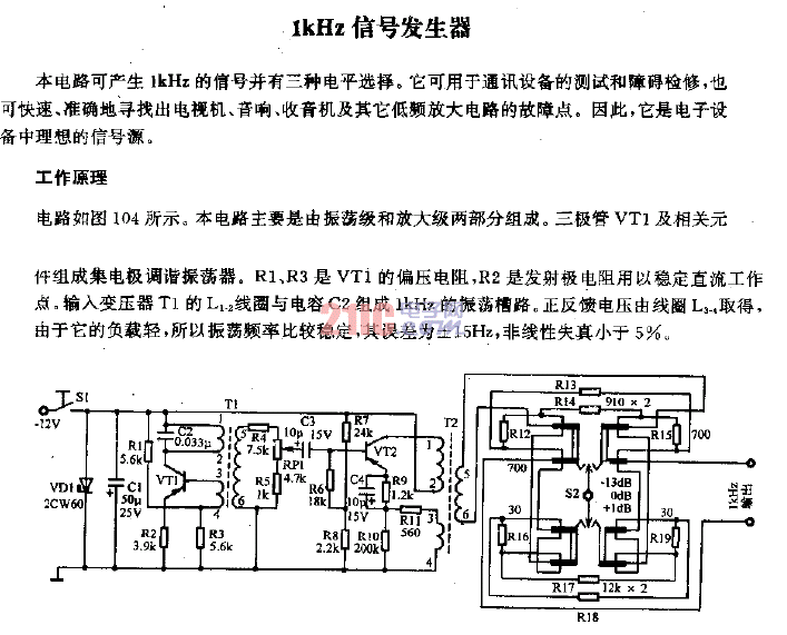 點擊看大圖