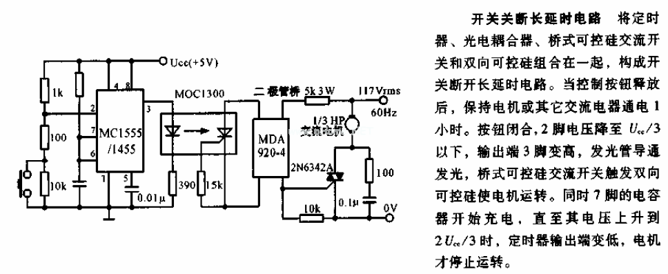 點(diǎn)擊看大圖
