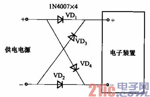 92.防止直流電源極性接反電路之二.gif