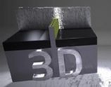 3D晶體管