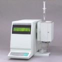 直接甲醇燃料電池
