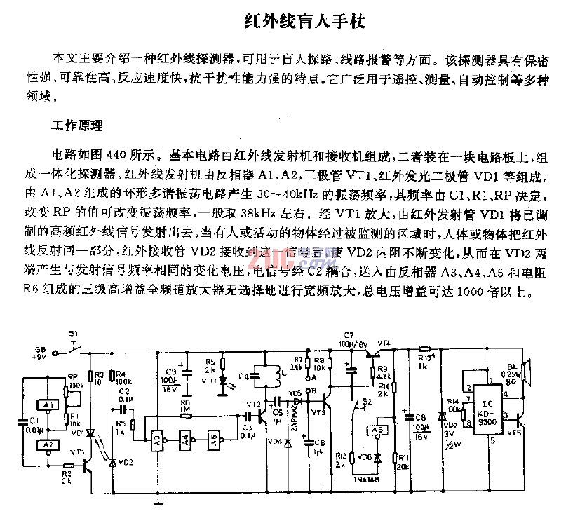 點擊看大圖