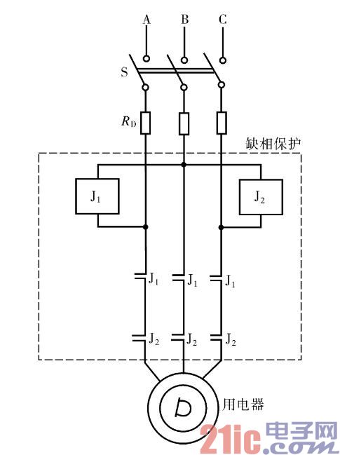 　電路構成.jpg