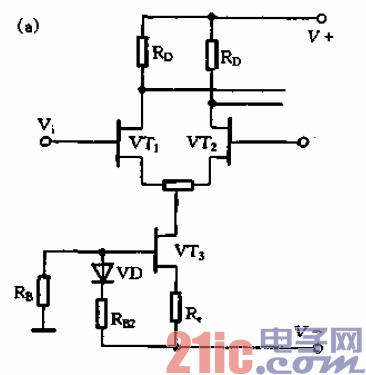 21.電源電壓波形影響的抑制改進(jìn)電路（a）.gif