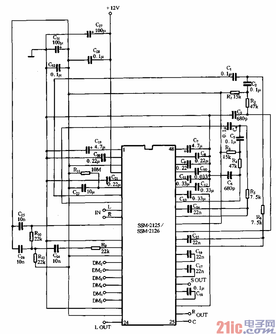 21.SSM-2125單電源應(yīng)用.gif