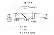 FTP協(xié)議