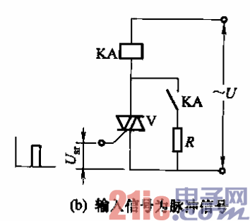 47.繼電器節(jié)電電路之六b.gif