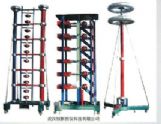 沖擊電壓發(fā)生器