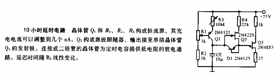 點(diǎn)擊看大圖