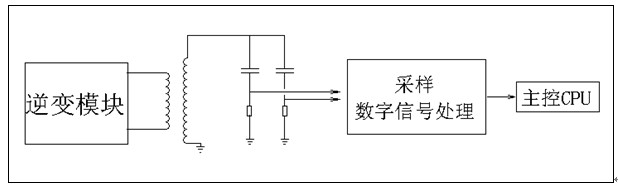 全自動絕緣油介損測試儀原理