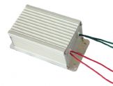 高壓鈉燈電子鎮(zhèn)流器