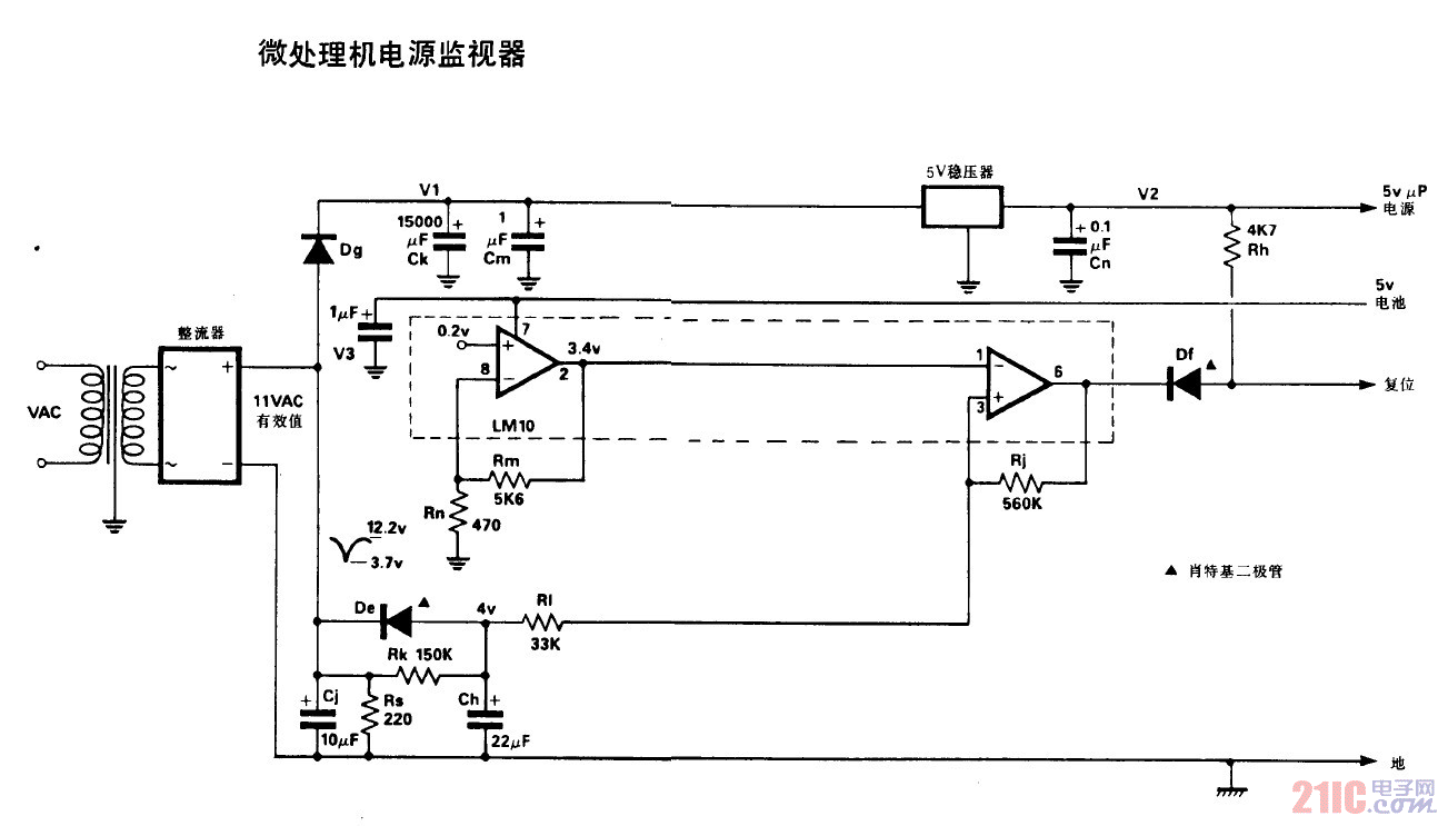 微處理機(jī)電源監(jiān)視器.gif
