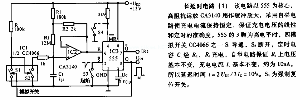 點(diǎn)擊看大圖
