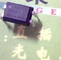 光電耦合