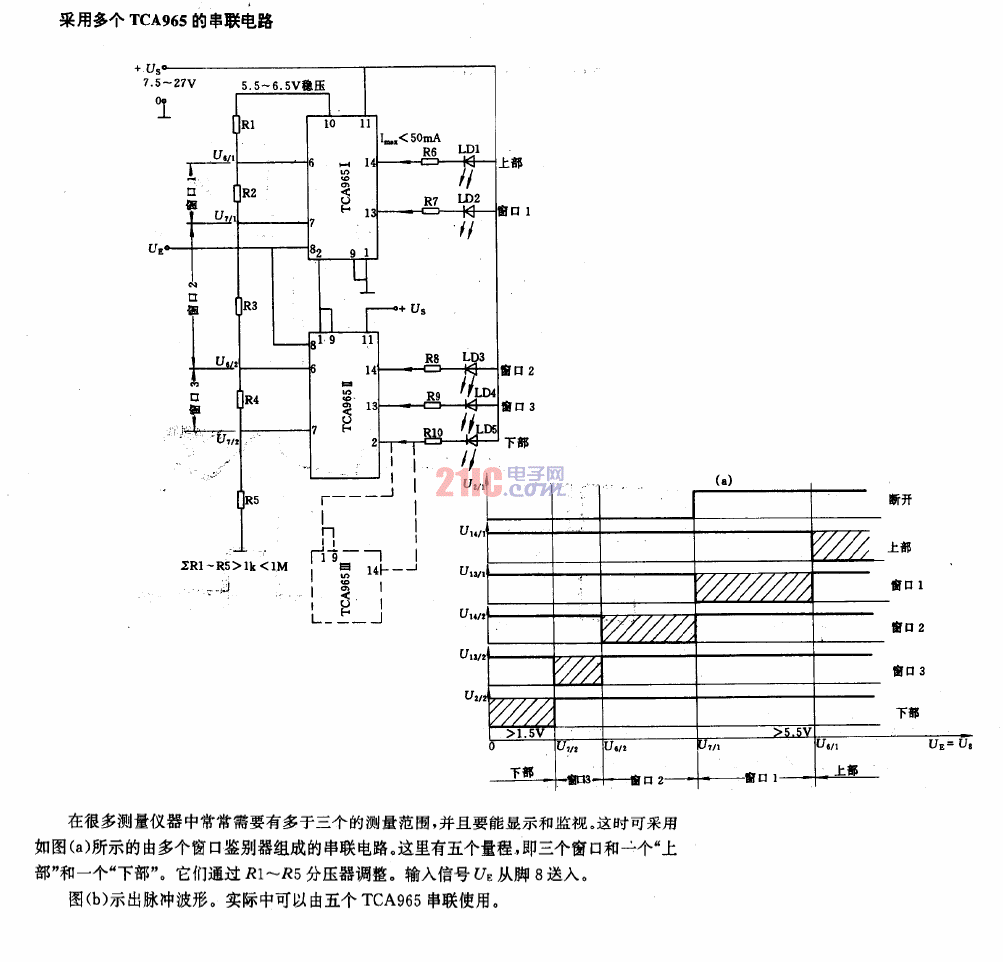 點(diǎn)擊看大圖