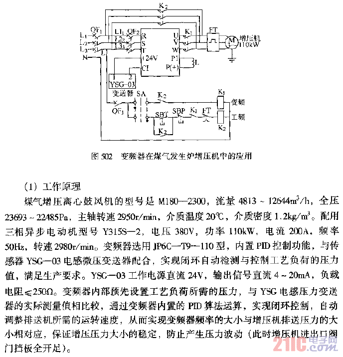 變頻器在煤氣發(fā)生爐增壓機中的應(yīng)用.gif